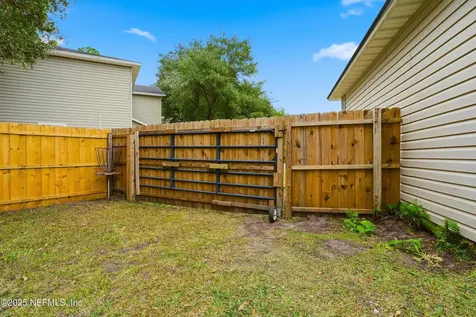 7213 Beekman Lake Drive S Jacksonville FL 32222