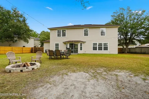7213 Beekman Lake Drive S Jacksonville FL 32222