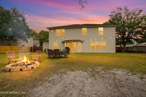 7213 Beekman Lake Drive S Jacksonville FL 32222