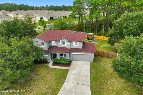 7213 Beekman Lake Drive S Jacksonville FL 32222