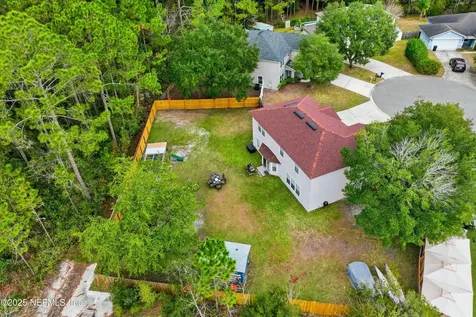 7213 Beekman Lake Drive S Jacksonville FL 32222