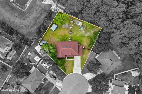 7213 Beekman Lake Drive S Jacksonville FL 32222