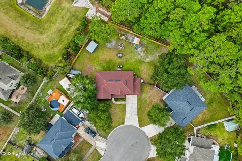 7213 Beekman Lake Drive S Jacksonville FL 32222