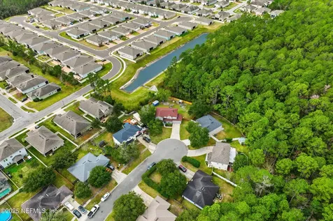7213 Beekman Lake Drive S Jacksonville FL 32222