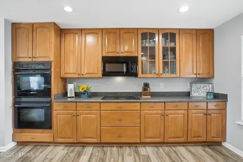 7213 Beekman Lake Drive S Jacksonville FL 32222