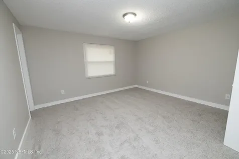 2715 Pinewood Boulevard N Middleburg FL 32068