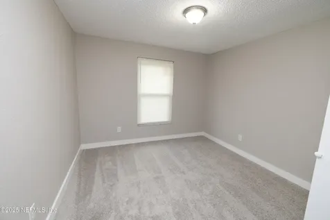 2715 Pinewood Boulevard N Middleburg FL 32068