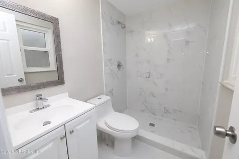 2715 Pinewood Boulevard N Middleburg FL 32068