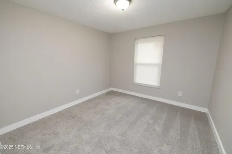 2715 Pinewood Boulevard N Middleburg FL 32068