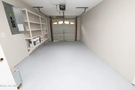 2715 Pinewood Boulevard N Middleburg FL 32068
