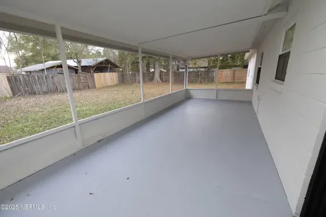 2715 Pinewood Boulevard N Middleburg FL 32068
