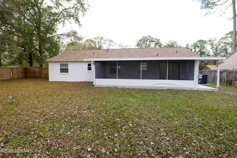 2715 Pinewood Boulevard N Middleburg FL 32068