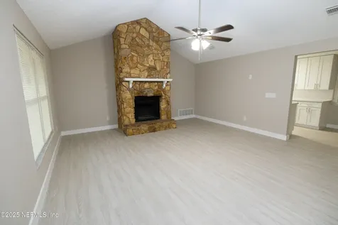 2715 Pinewood Boulevard N Middleburg FL 32068