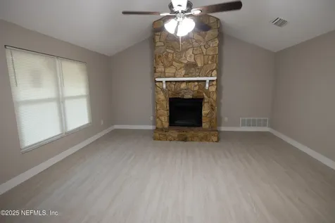 2715 Pinewood Boulevard N Middleburg FL 32068