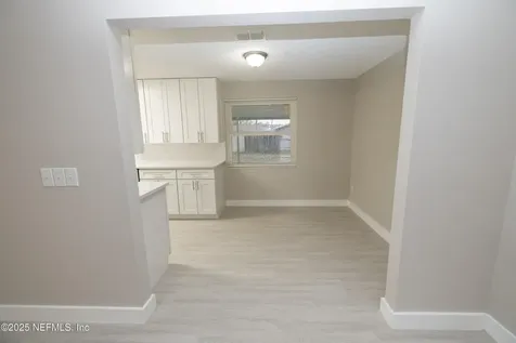 2715 Pinewood Boulevard N Middleburg FL 32068
