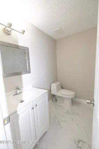 2715 Pinewood Boulevard N Middleburg FL 32068
