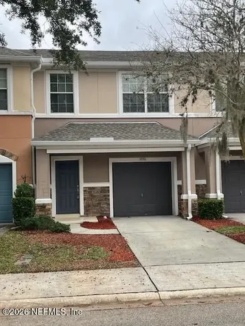 5978 Pavilion Drive Jacksonville FL 32258