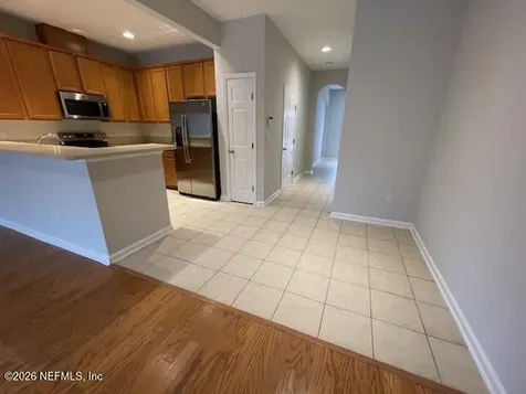 5978 Pavilion Drive Jacksonville FL 32258