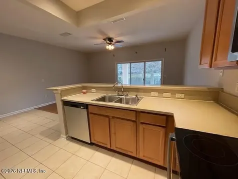 5978 Pavilion Drive Jacksonville FL 32258