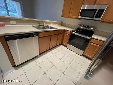 5978 Pavilion Drive Jacksonville FL 32258