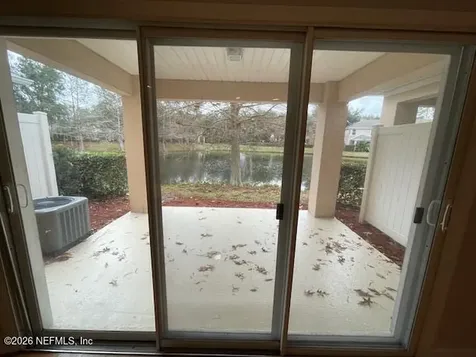 5978 Pavilion Drive Jacksonville FL 32258