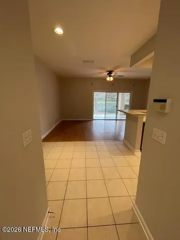 5978 Pavilion Drive Jacksonville FL 32258