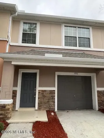 5978 Pavilion Drive Jacksonville FL 32258