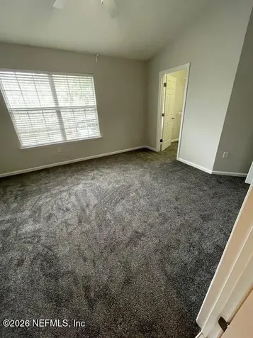 5978 Pavilion Drive Jacksonville FL 32258