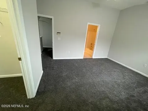 5978 Pavilion Drive Jacksonville FL 32258