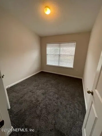 5978 Pavilion Drive Jacksonville FL 32258