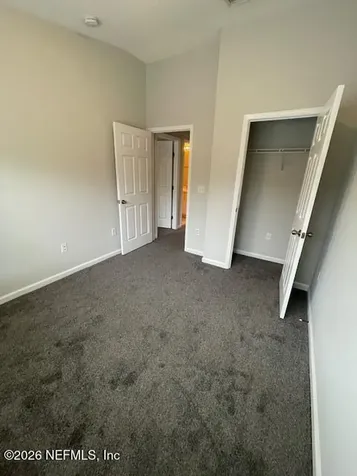 5978 Pavilion Drive Jacksonville FL 32258