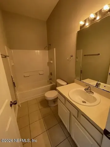 5978 Pavilion Drive Jacksonville FL 32258