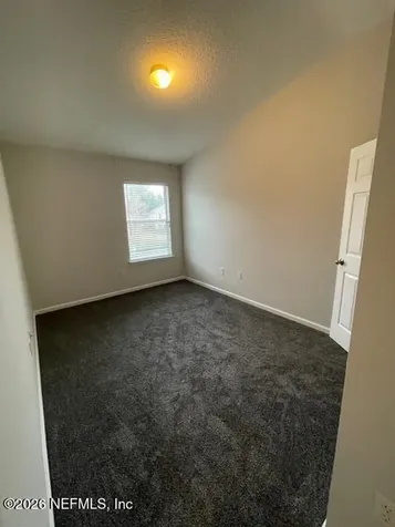 5978 Pavilion Drive Jacksonville FL 32258