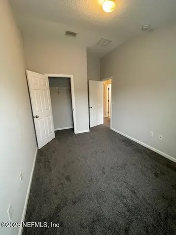 5978 Pavilion Drive Jacksonville FL 32258