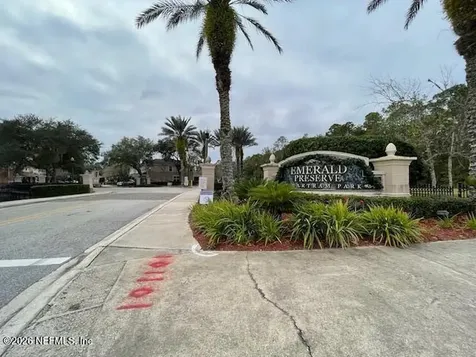 5978 Pavilion Drive Jacksonville FL 32258