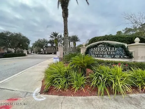 5978 Pavilion Drive Jacksonville FL 32258