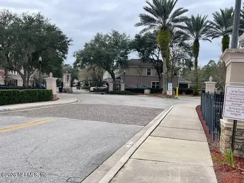 5978 Pavilion Drive Jacksonville FL 32258