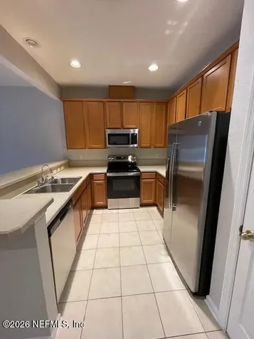 5978 Pavilion Drive Jacksonville FL 32258