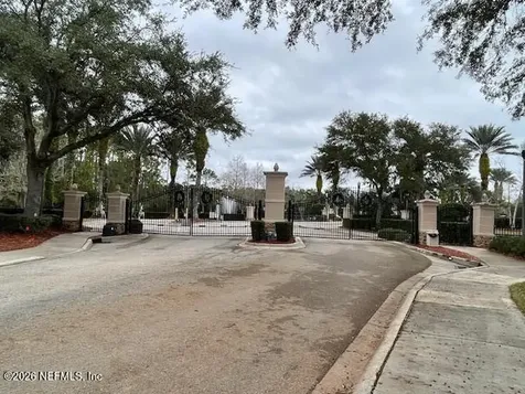 5978 Pavilion Drive Jacksonville FL 32258