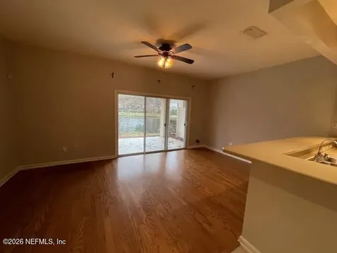 5978 Pavilion Drive Jacksonville FL 32258