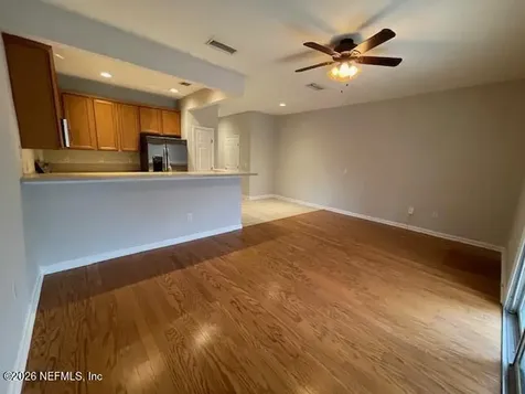 5978 Pavilion Drive Jacksonville FL 32258