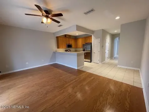 5978 Pavilion Drive Jacksonville FL 32258