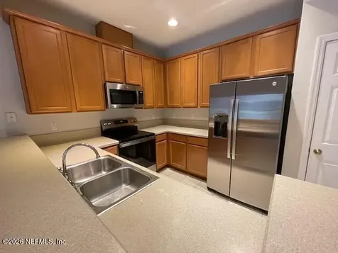5978 Pavilion Drive Jacksonville FL 32258