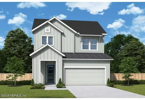 126 Mariana Island Drive St. Augustine FL 32092
