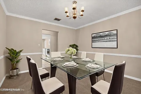 6819 Mcmullin Street Jacksonville FL 32210