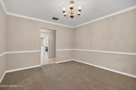 6819 Mcmullin Street Jacksonville FL 32210