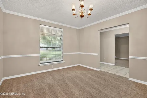 6819 Mcmullin Street Jacksonville FL 32210
