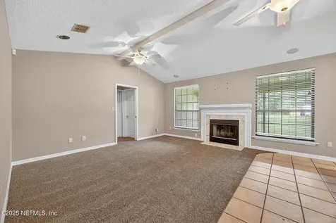 6819 Mcmullin Street Jacksonville FL 32210