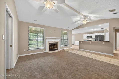6819 Mcmullin Street Jacksonville FL 32210