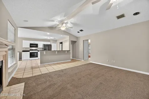 6819 Mcmullin Street Jacksonville FL 32210